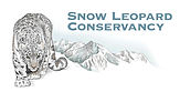 Logo new 4.jpg